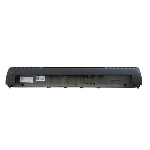 Per dell alienware m15 - per,