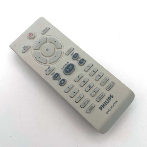 Telecomando philips 2010 - telecomando,