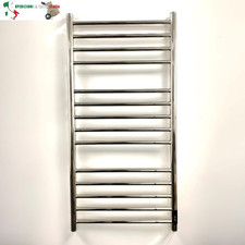 Scaldasalviette Elettrico in