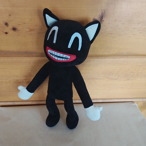 Peluche sirena gatto - peluche,