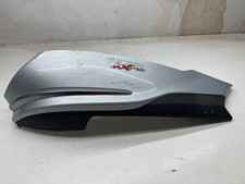 CARENA FIANCATA POSTERIORE DESTRA MALAGUTI SPIDERMAX GT 500 2004-2005-2006-2007