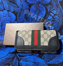 Vecchio Gucci Vintage Gucci