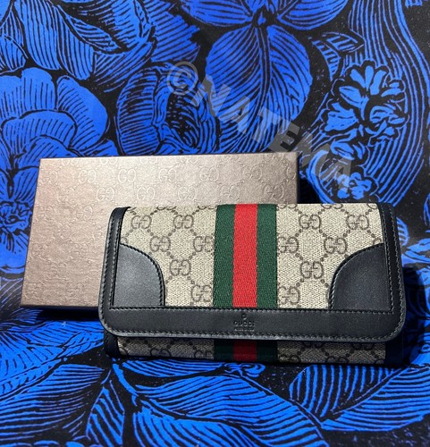 Vecchio gucci vintage - gucci,