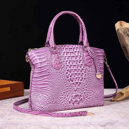 Borsa donna tote bag - donna, manici