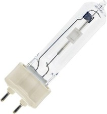 PHILIPS LAMPADA LAMPADINA A