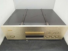 TEAC VRDS-25 Lettore