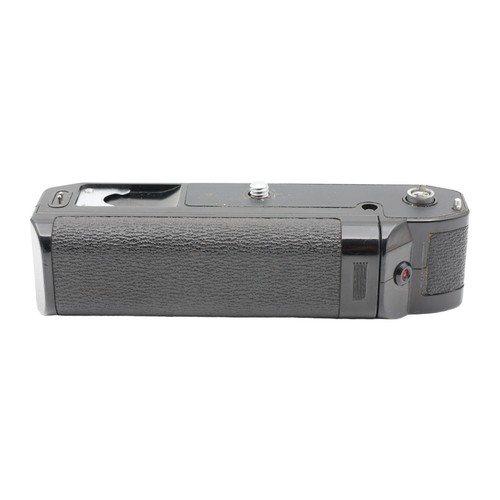 Canon power winder per - canon,