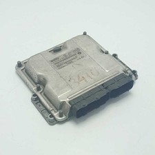 P56041700BE centralina ecu modulo controllo motore Jeep Cherokee 2.5 CRD 4X4 200
