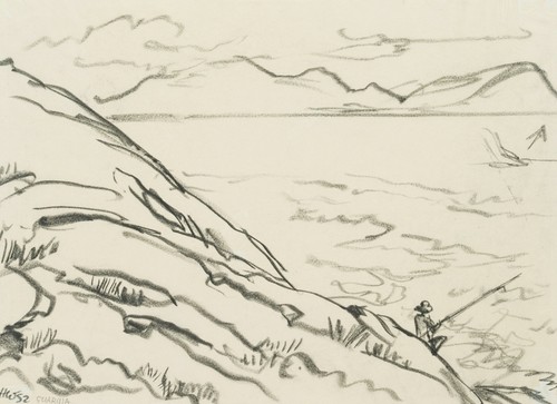 Wingler - wingler, (1896-1981)