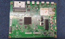 Scheda madre Tv LG Mod.42LF5800 Cod. Scheda:EAX-65610905