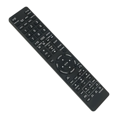 Ricambio sony ss300 av - ricambio,