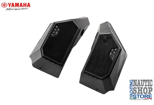 Yamaha set altoparlanti - yamaha-set,