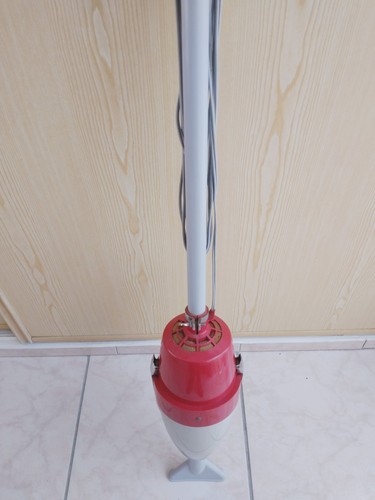 Aspirateur vintage - aspirateur,