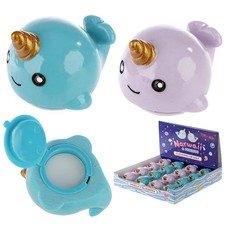 Lucidalabbra con burrocacao -