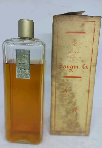 Borsari parma sangri - borsari,