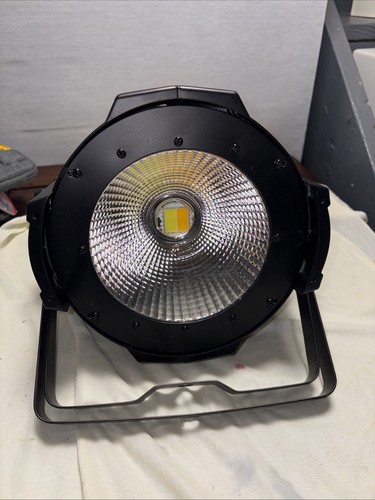 Shehds led cob 200w - cob,