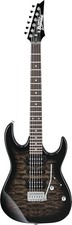 Ibanez serie gio chitarra - serie,