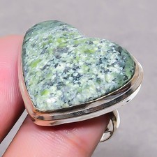 Anello gioiello regolabile