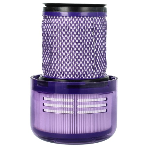 Filtro per dyson sv17 v11 - per,