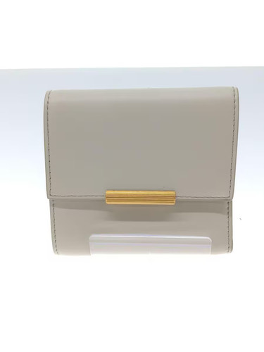 Bottega veneta portafoglio - bottega,