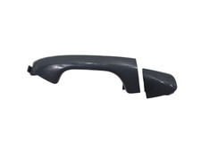 MANIGLIA ESTERNA POSTERIORE DESTRA PER KIA Stonic Serie 83661-H8000 (17>)