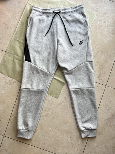 Nike tech fleece vecchia - tech,