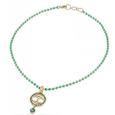 Bracciale Donna Just Cavalli