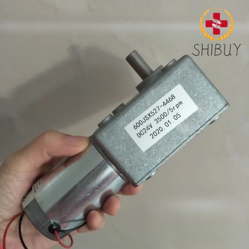 600jsx 4468 7144 - 7144, quadrato