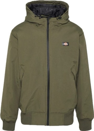 Giacca dickies new sarpy - dickies,