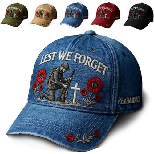 Cappello baseball heroes - da,
