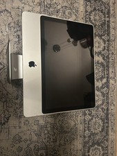 Apple iMac Core 2 Duo 2.66 20"