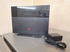 Modem tim hub executive - modem, +