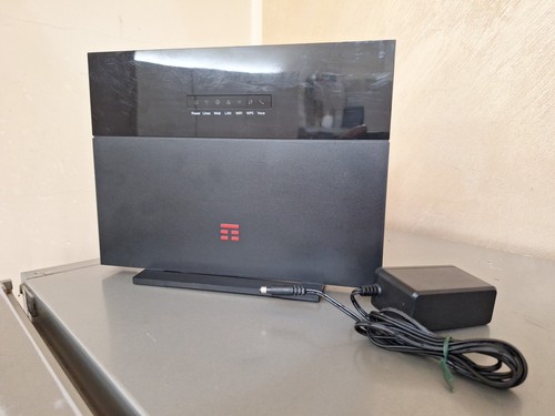 Modem tim hub - hub, executive