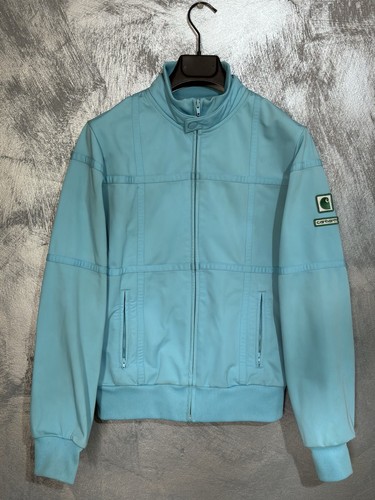 Giubotto carhartt - giubotto,