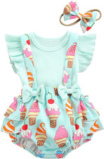 2Pz Completo Neonata