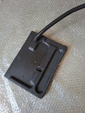 Base Per Sede Batteria Lancia