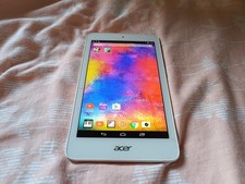 Acer Iconia One 7 B1-750 16GB