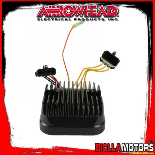 230 22100 regolatore - 230-22100, di