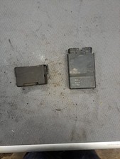 Honda CBR900RR Fireblade CBR