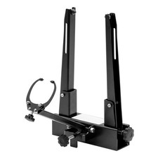 centraruote professionale 1689 universale per ruote da 16 a 29 Unior bici ruote