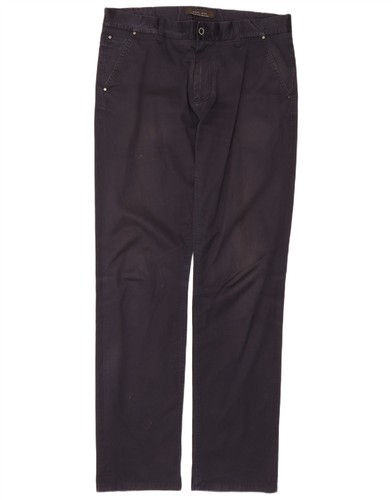 Pantalone chino uomo zara - chino,