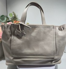 Borsa multiuso Radley London