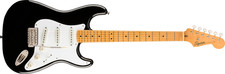 Squier by Fender Classic Vibe