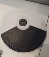 Roland CY-5 dual-zone /