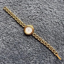 Orologio Gucci Change Bezel