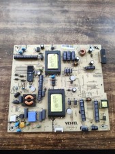 Scheda Alimentazione TV Telefunken TE 32 130 N17 H U