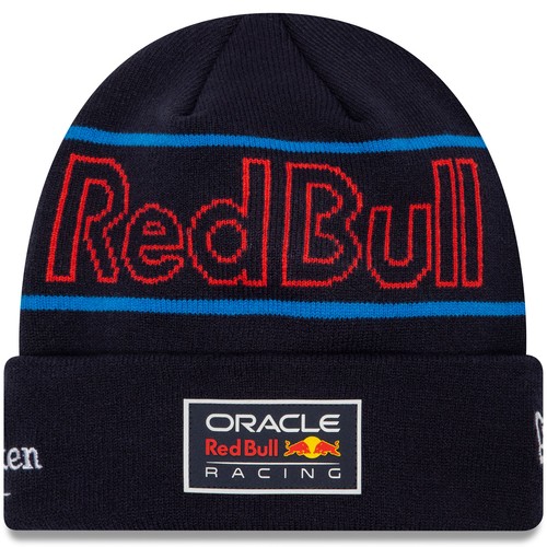 Cappello berretto new era - cappello,