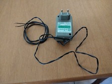 Sony AC-E60M Alimentatore 6V Da Sistemare Vendo Come Guasto O Da Riparare 