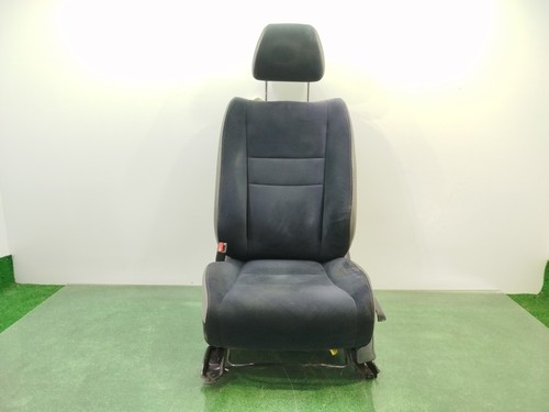 81531tv1g02za sedile anteriore - 81531tv1g02za,