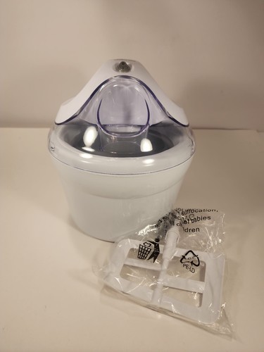 Savoureux pro line gelatiera - savoureux,